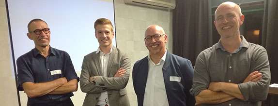 Startsessie-club-logistiek_SBM_574x220.jpg