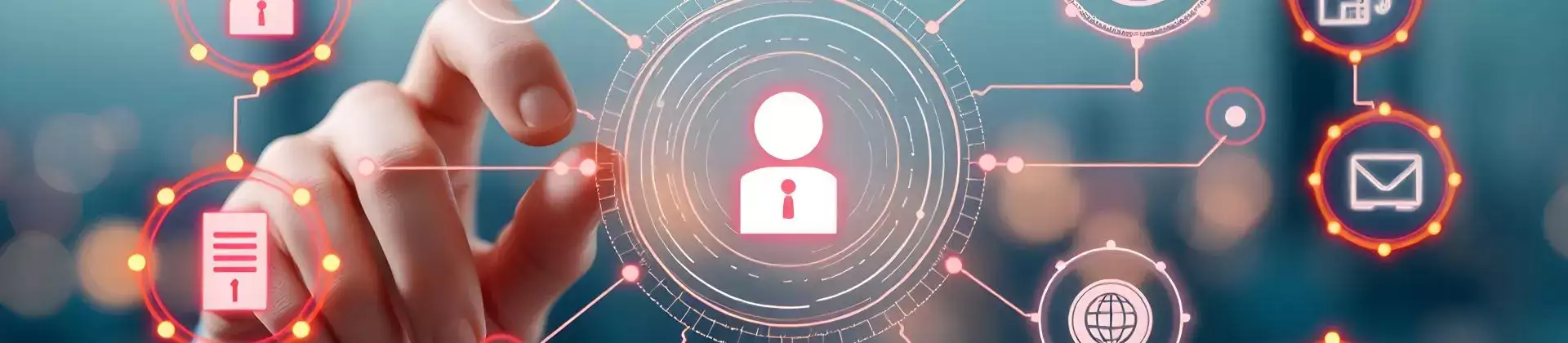 gevolgen van de AI-act