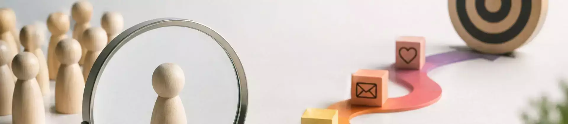 klantenpion wordt onderzocht