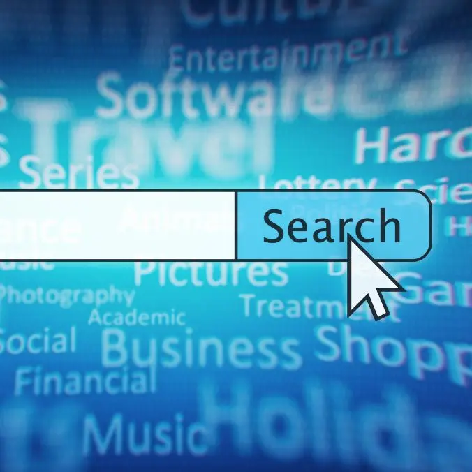 smart bidding in SEA in search campagnes