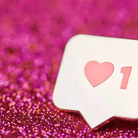 banner-image