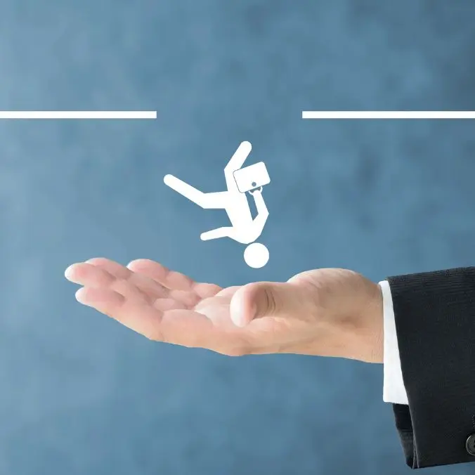 valkuilen bij mystery visiting