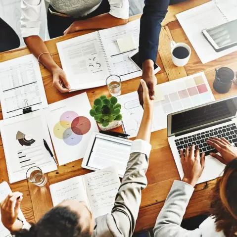 leren als hefboom ifv employer branding