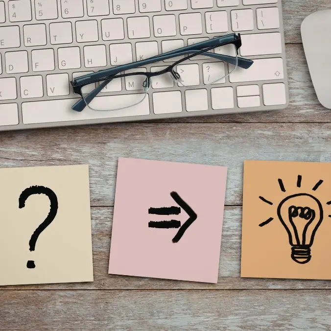 inzicht in gedragspsychologie