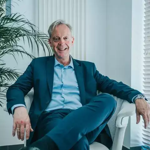 479x479_VenB_Donald Vandenberghe.webp