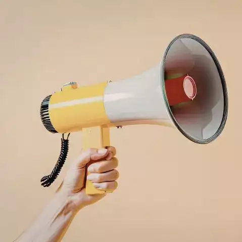 aankondiging van veelgemaakte fouten in EPB-aangiftes