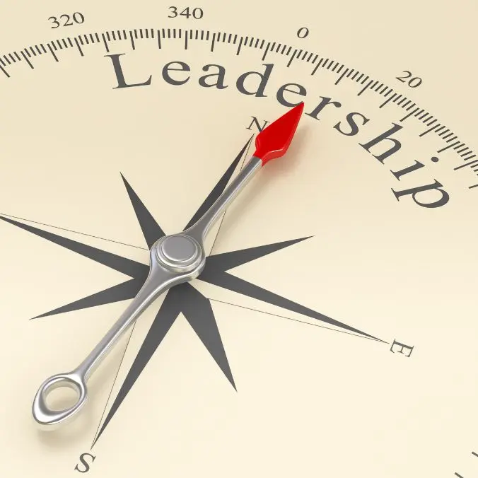 leadership
