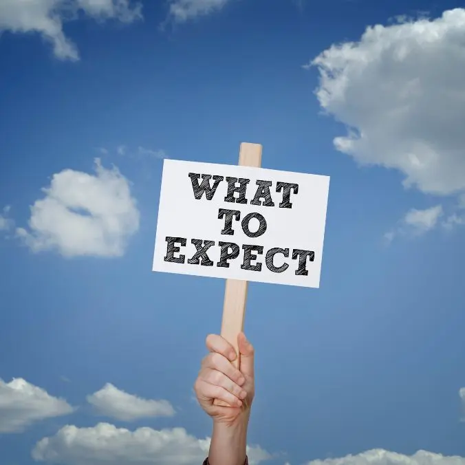 verschuivingen aan klantzijde: wat te verwachten