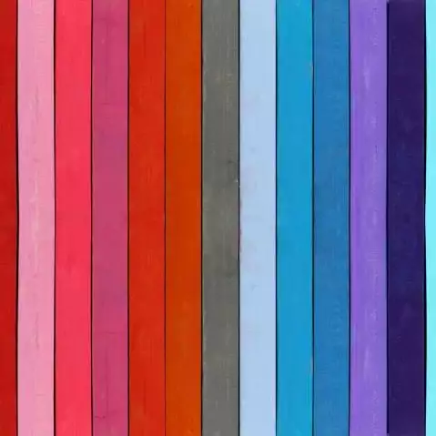 Colora