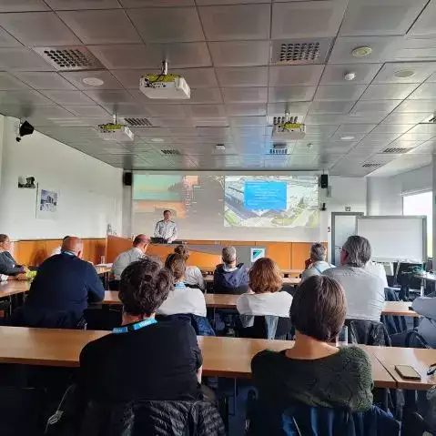 479x479 (2)_klasgroep.webp