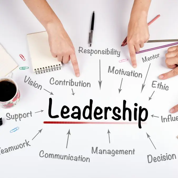 leadership