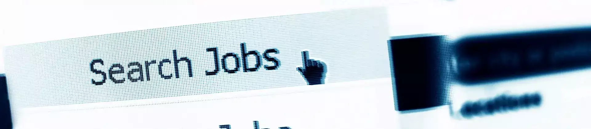 flexibilisering beïnvloedt Belgische arbeidsmarkt