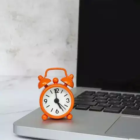 banner-image
