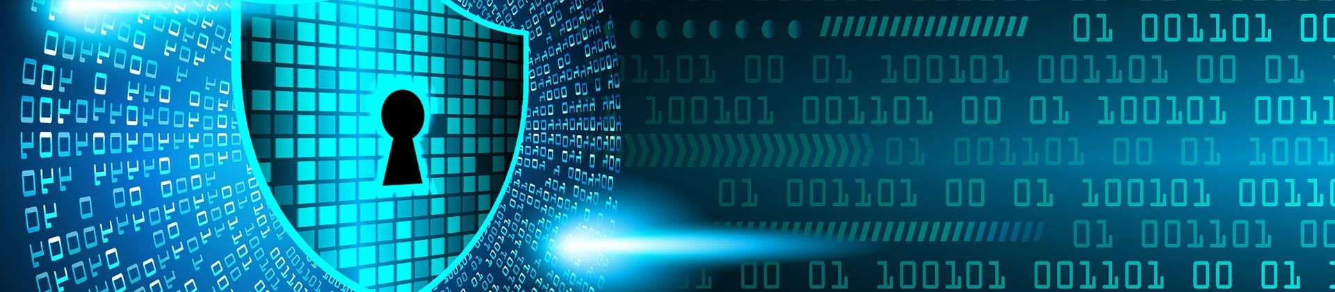 cybersecurity