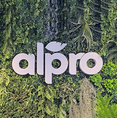 479x479_alpro.jpg