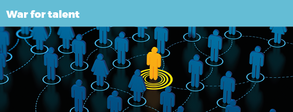 220215-103_SBM_WarForTalent_Blog_574x220.png