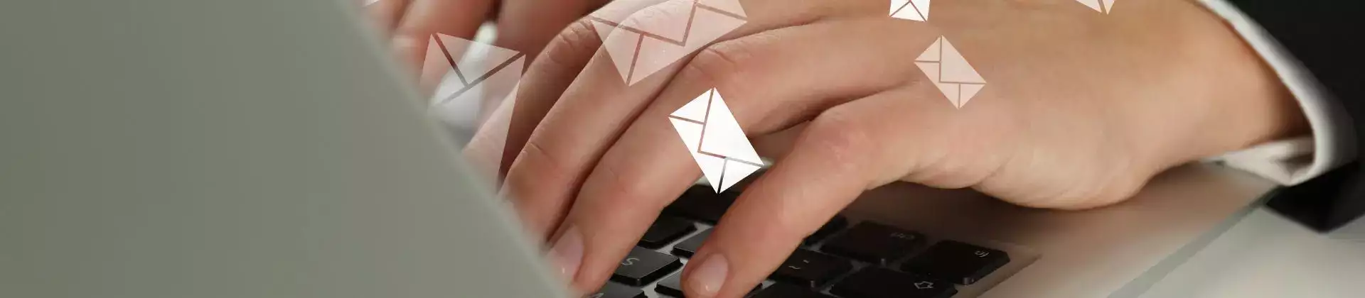 e-mail marketing