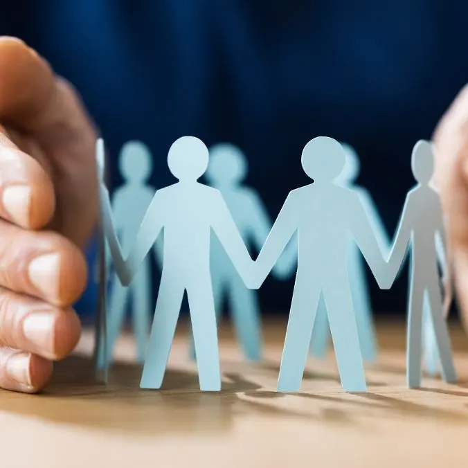 door waardecreatie medewerkers en organisaties beter maken