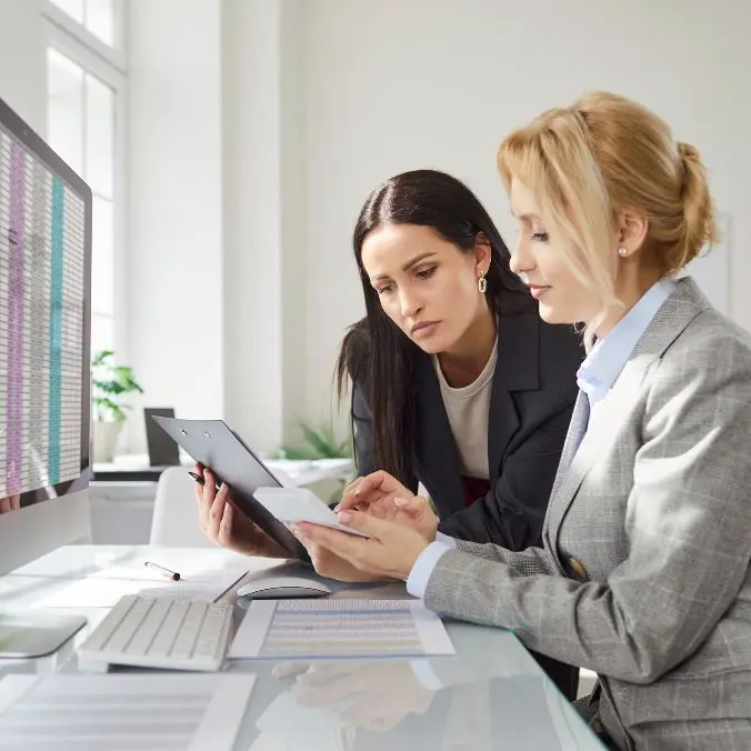 vennootshapsbelasting