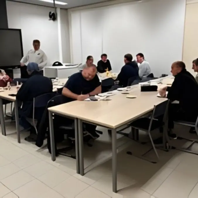 dag van de vrachtwagenchauffeur