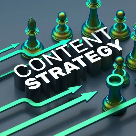 content marketing