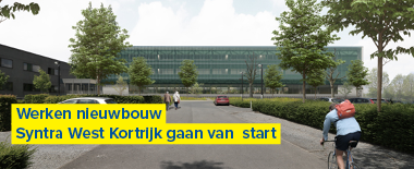 221028-003_SW_Start_Nieuwbouw_Kortrijk_Blog_380x155.png