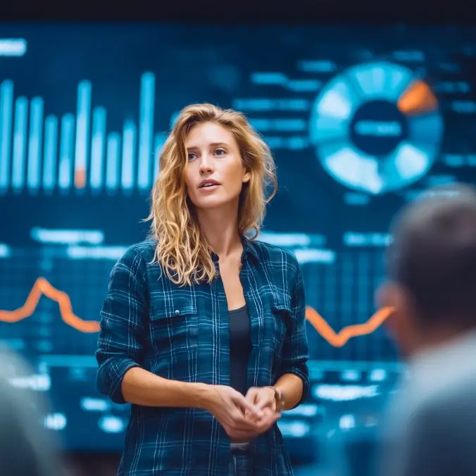 analytics in HR