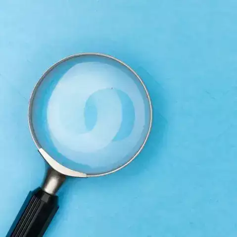 banner-image