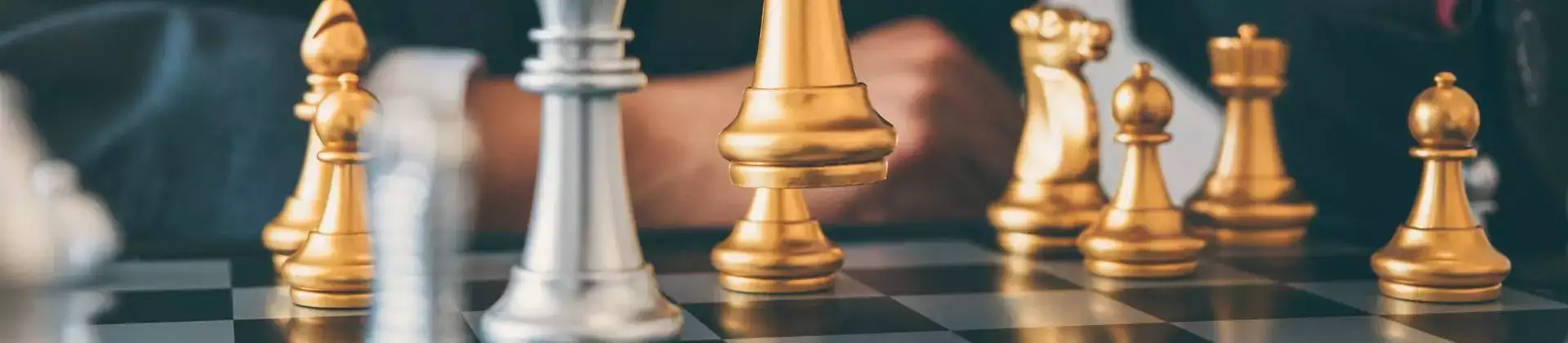 banner-image