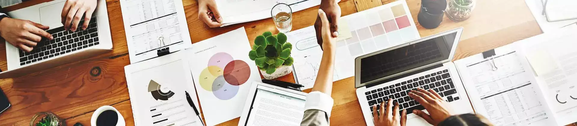 leren als hefboom ifv employer branding
