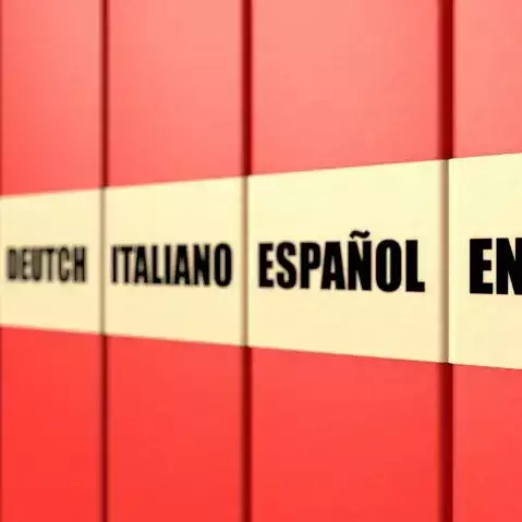 banner-image