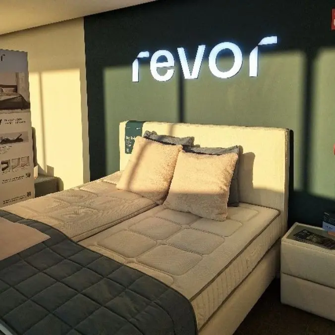 Revor