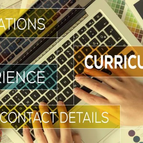 Beaulieu, Liantis & Mitsubishi Electric spreken over hun leerprogramma's