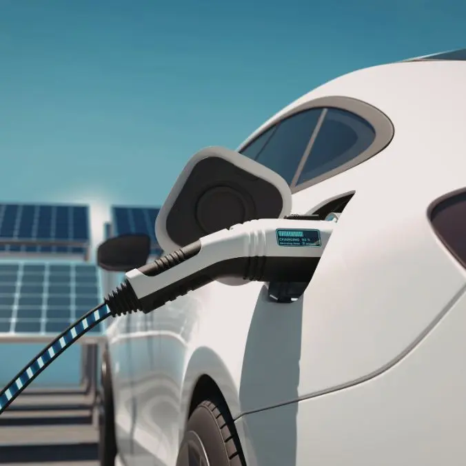 risico's in energietransitie