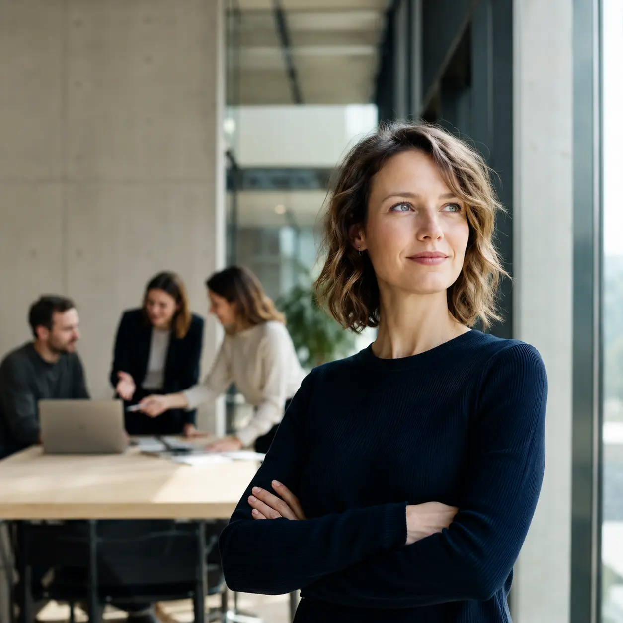 SBM_de_snelste_kandidaat_werkt_al_bij jou_afg_banner.webp