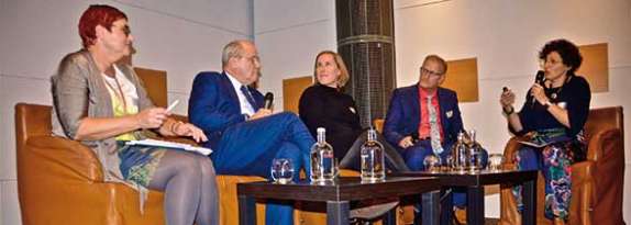 Innovatieve_LeerOplossingen_588x210.jpg
