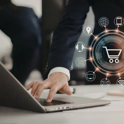 berekening van de customer lifetime value