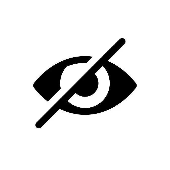 de blinde vlek bij aanwerving bij technische profielen