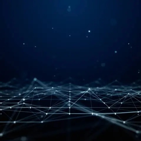 De digitalisering gaat viraal