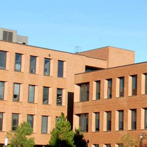 SBM, Escala en Portilog openen nieuwe campus in Gent