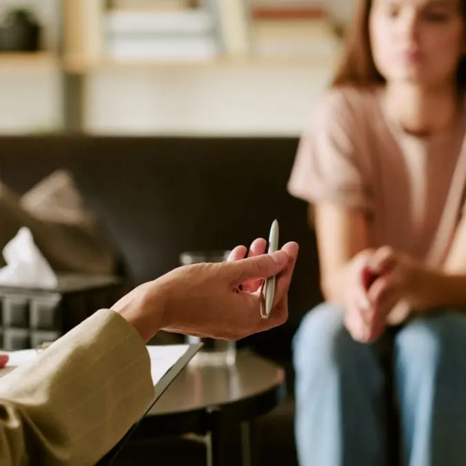 psychologisch veilig gesprek