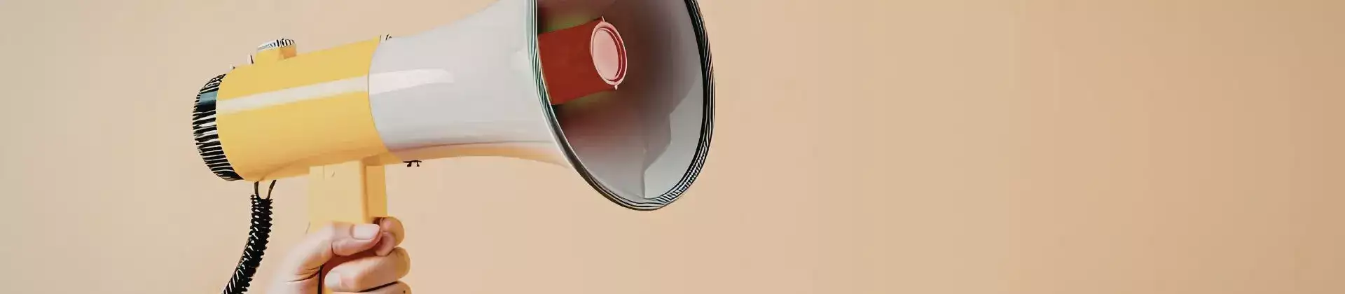 aankondiging van veelgemaakte fouten in EPB-aangiftes