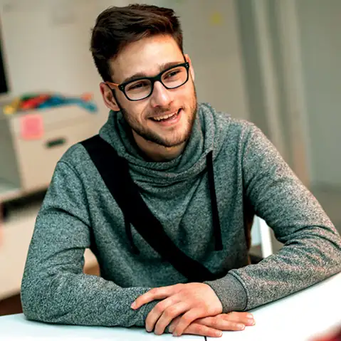 banner-image