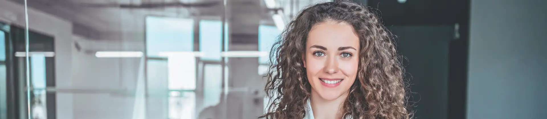 Opleidingen personeelsmanagement bij SBM