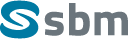 Logo_SBM_128x39.png