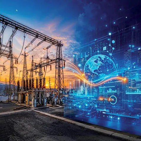 Technologie in kwaliteitsmanagement: digitalisering en data-analyse