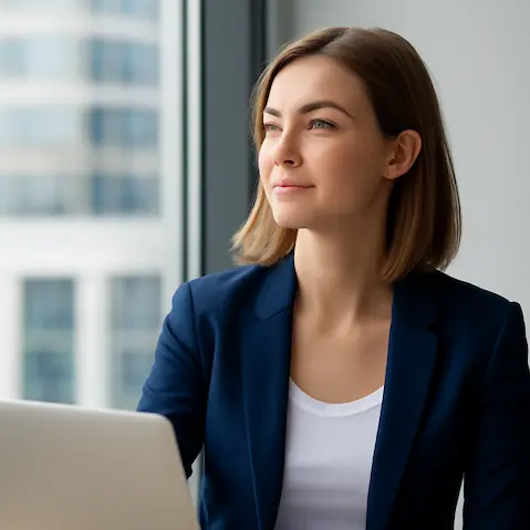 Generalist HR Officer