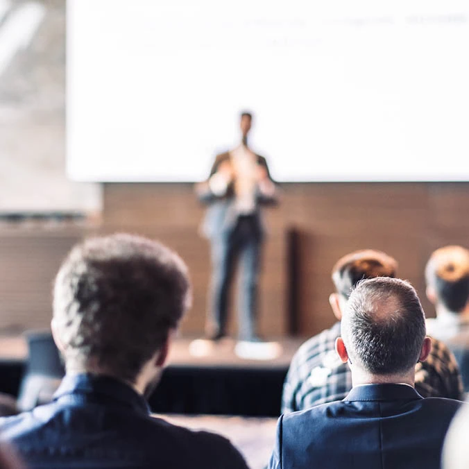 Eenvoudige stappen naar start