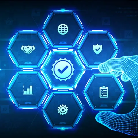 Kwaliteitsmanagement als pijler van duurzaam ondernemen