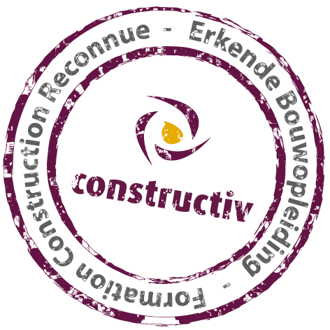 Constructiv.png